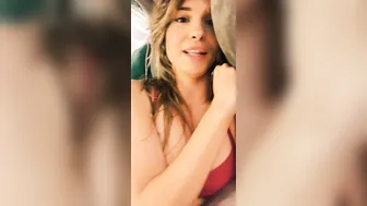 milfymacgyver onlyfans wet hairy pussy