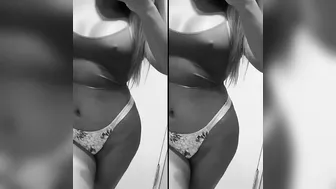 exoticbooty onlyfans 19 February 2020