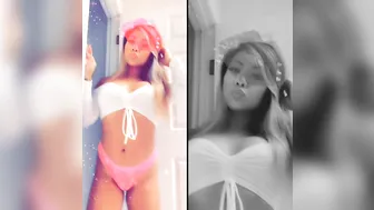 exoticbooty onlyfans 19 February 2020