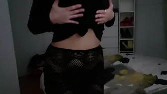 evilvie onlyfans 7 January 2020