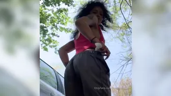 dangernasty onlyfans has both slits