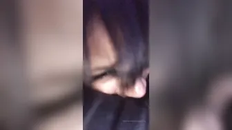 dangernasty onlyfans the female is crustaceans and fucked in pussy