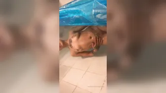 dangernasty onlyfans Exquisite crumb