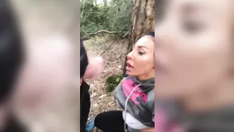 milaamorax onlyfans blissful ladies lick shaved cunt