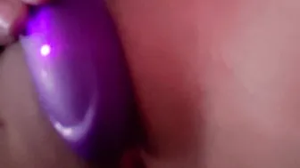 evilvie onlyfans crazy courtesan jumps on sex toy