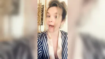 milfymacgyver onlyfans Busty skin