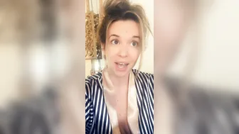 milfymacgyver onlyfans Busty skin