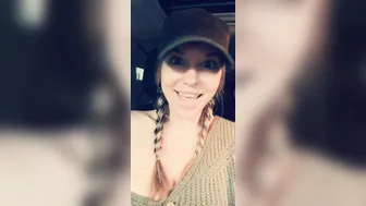 milfymacgyver onlyfans Crazy baby