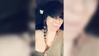 milfymacgyver onlyfans Crazy baby