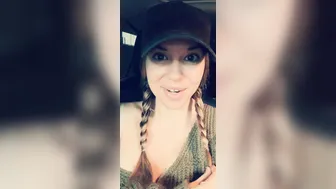 milfymacgyver onlyfans Crazy baby