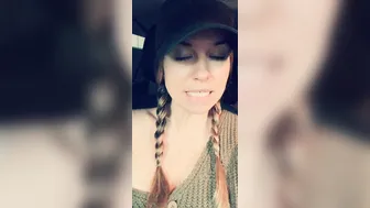 milfymacgyver onlyfans Crazy baby