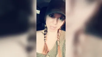 milfymacgyver onlyfans Crazy baby