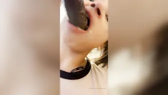 dangernasty onlyfans show in free chat