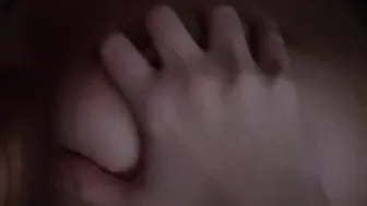 evilvie onlyfans beautiful nipple handjob cap