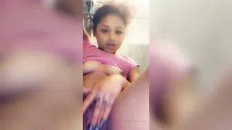 dangernasty onlyfans slut pussy fingers in pussy