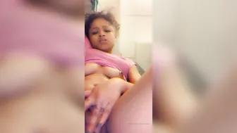 dangernasty onlyfans slut pussy fingers in pussy