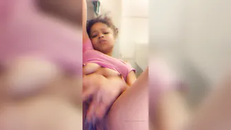 dangernasty onlyfans slut pussy fingers in pussy