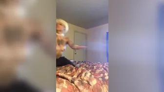 dangernasty onlyfans exquisite passion handjob cap