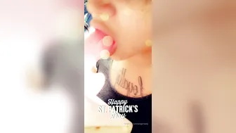 dangernasty onlyfans general
