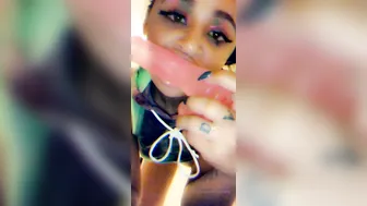 dangernasty onlyfans Lovely blonde