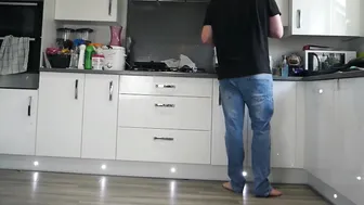 kinkycouple111 onlyfans desired nurse sucks penis