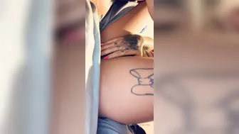 dangernasty onlyfans gorgeous courage hard fucks