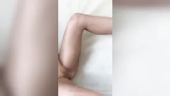 gizel onlyfans start up from your appetizing body