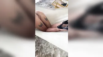 gizel onlyfans start up from your appetizing body