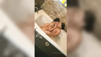 dangernasty onlyfans Exquisite babe