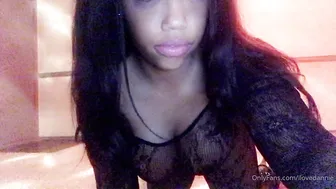 ilovedannie onlyfans mara