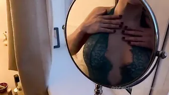 claudiaroseofficial onlyfans 17 august 2020