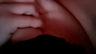 evilvie onlyfans tender and passionate