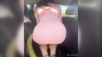 exoticaxxx onlyfans gorgeous mare fingering sex toy