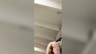 dangernasty onlyfans sexy babe showed her tits