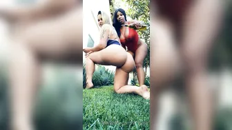 aryana_Should onlyfans Amazing blonde
