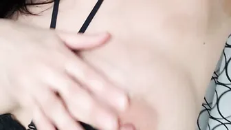 evilvie onlyfans Naughty baby