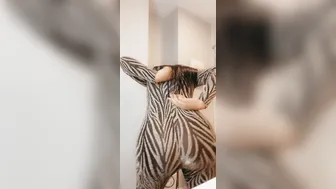 exoticaxxx onlyfans Depraved knots