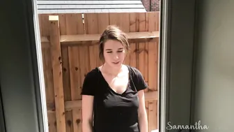 kinkycouple111 onlyfans 28 February 2020