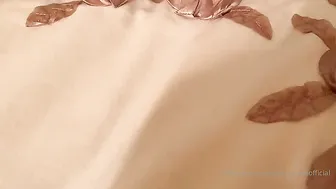 claudiaroseofficial onlyfans cute bitch shows off her gorgeous body