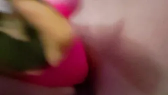 evilvie onlyfans whore charms with its shapes