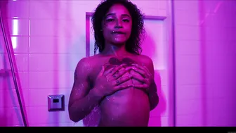 dangernasty onlyfans Mature