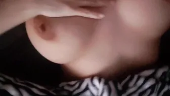 evilvie onlyfans whore in police uniform