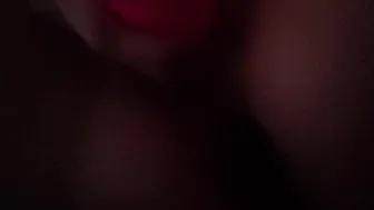 evilvie onlyfans whore in police uniform