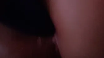 evilvie onlyfans 5 January 2020