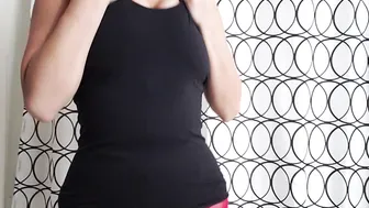 evilvie onlyfans Posh bitch