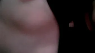 evilvie onlyfans cute bitches and jerking pussy