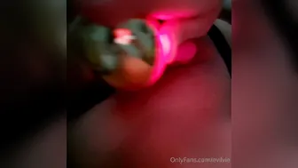 evilvie onlyfans cute bitches and jerking pussy