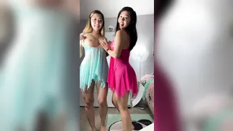 ashleyaoki onlyfans skinny beauty pulls pussy