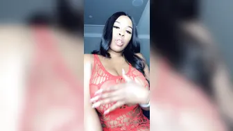 aryana_Like onlyfans Emotional shmarina