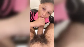 dangernasty onlyfans skinny slut plays with sex toys